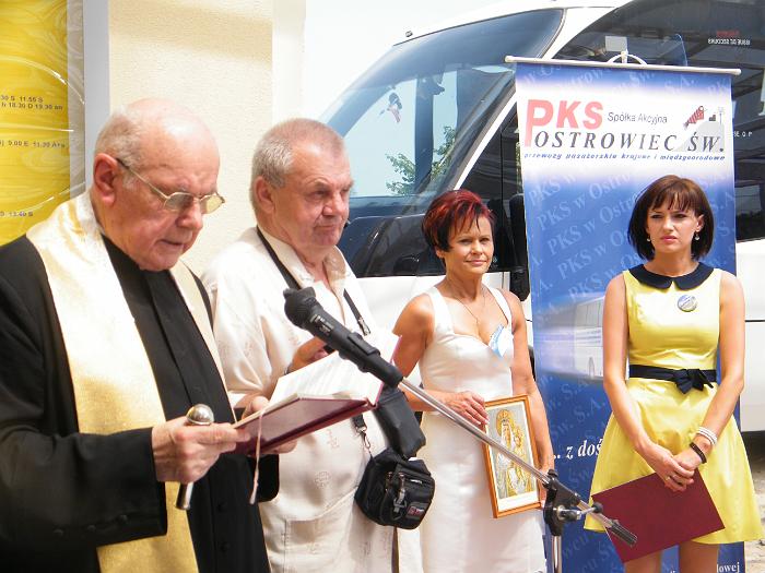 DSCF1387