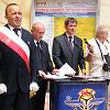 DSCF1363