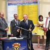 DSCF1413