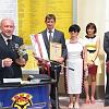 DSCF1419