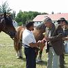 DSCF0039