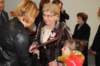 img_4584_small.jpg