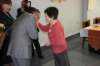 img_4612_small.jpg