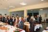 img_4636_small.jpg