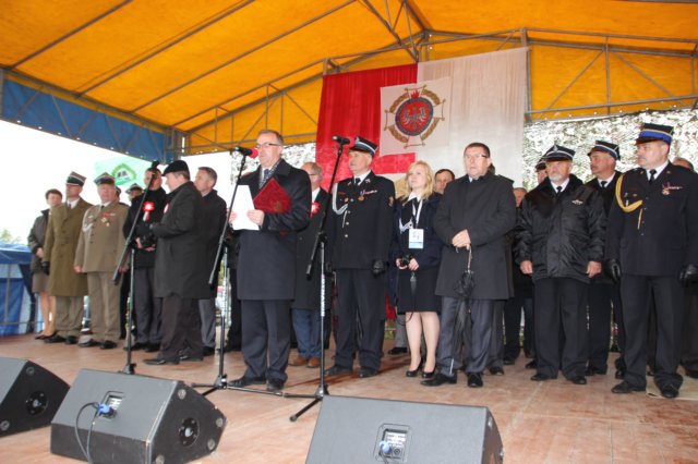 img_7157.jpg