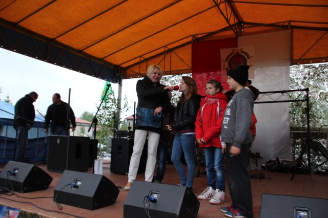 img_7438.jpg