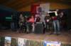 img_7473_small.jpg