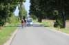 img_8638_small.jpg