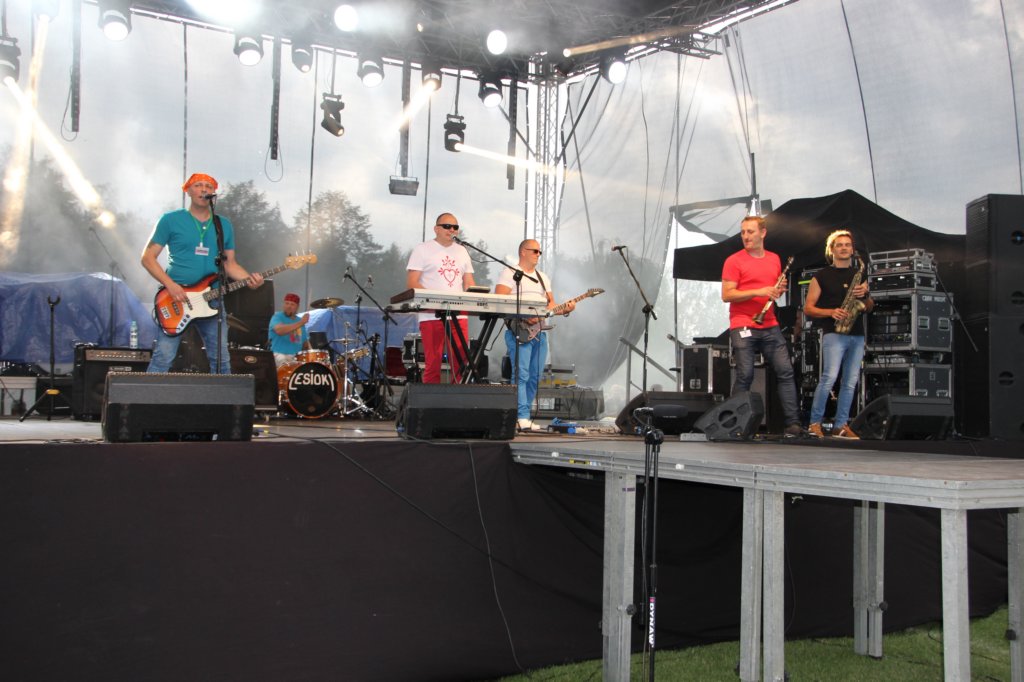 img_9237.jpg