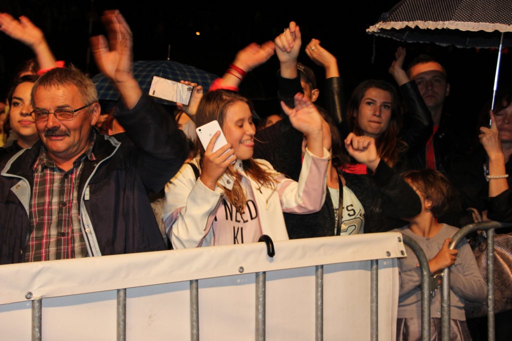 img_9337.jpg