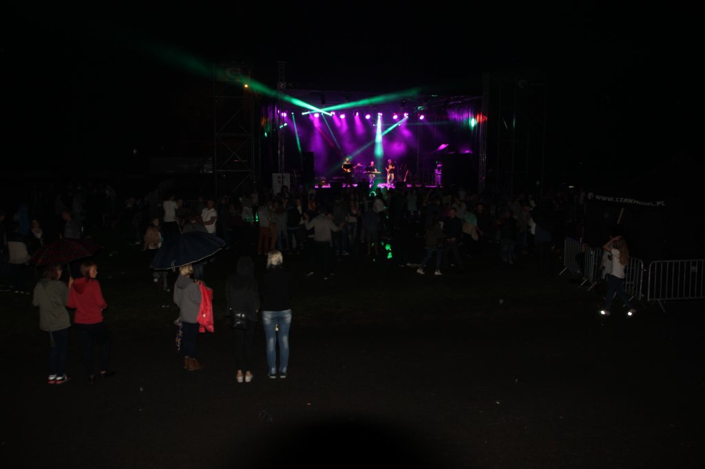 img_9522.jpg