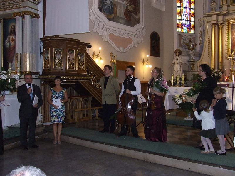 DSCF1201