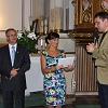 DSCF1196