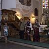 DSCF1201