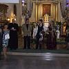 DSCF1202
