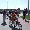 DSCF1252