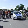 DSCF1257