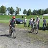 DSCF1262