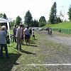 DSCF1264