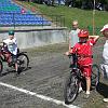 DSCF1267