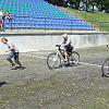DSCF1273
