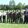 DSCF1337