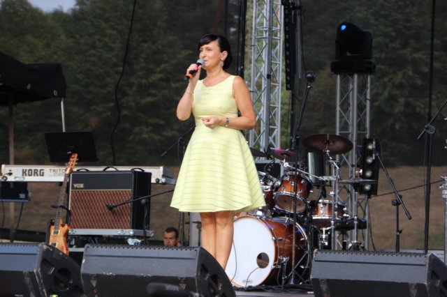 img_7298.jpg