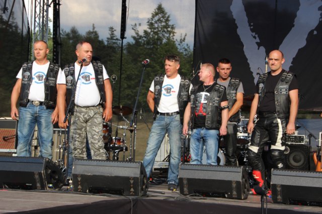 img_7445.jpg