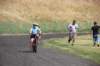 img_6778_small.jpg