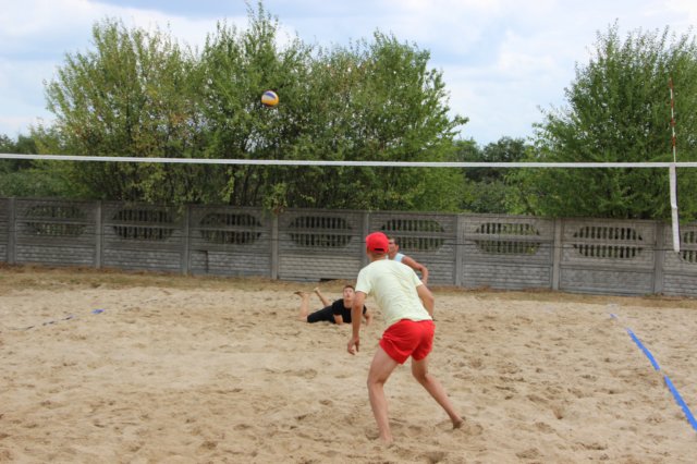 img_7111.jpg
