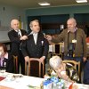 DSC08495
