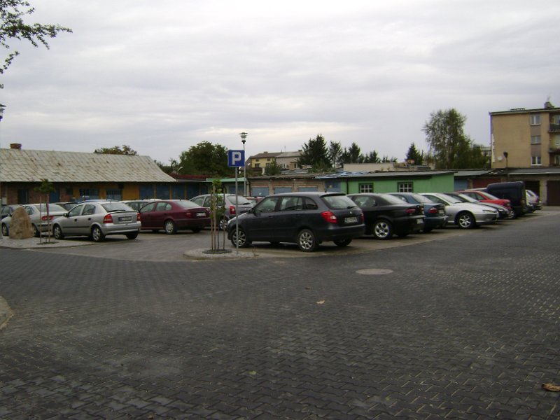 DSC08389