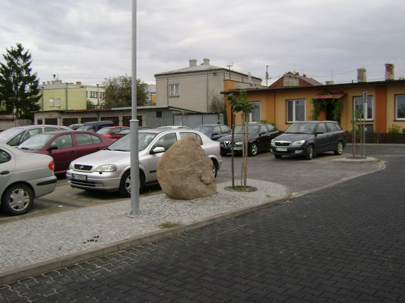DSC08392
