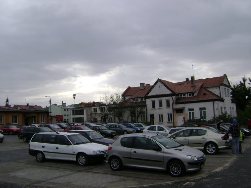 DSC08396