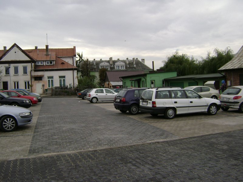 DSC08397