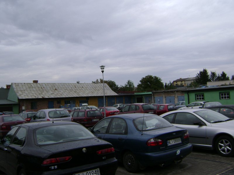 DSC08398