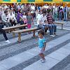 DSCF0895