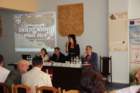 img_8968_small.jpg