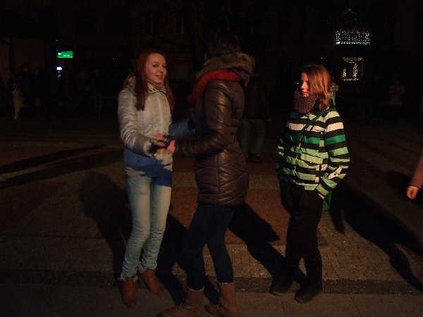DSCF2011