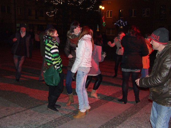 DSCF2013