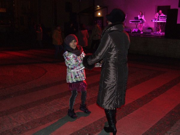 DSCF2016