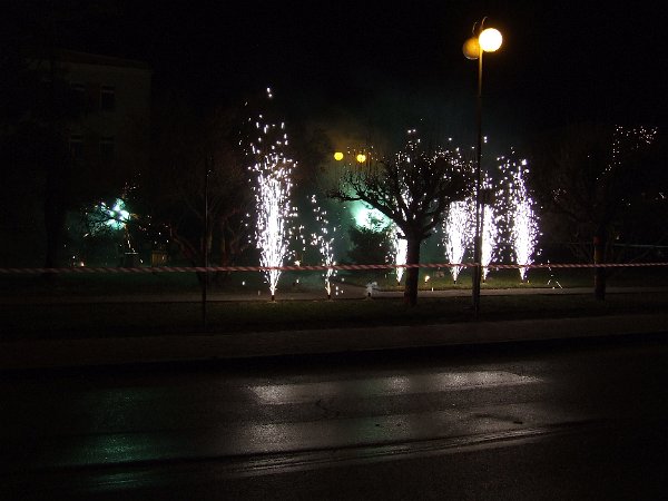 DSCF2078