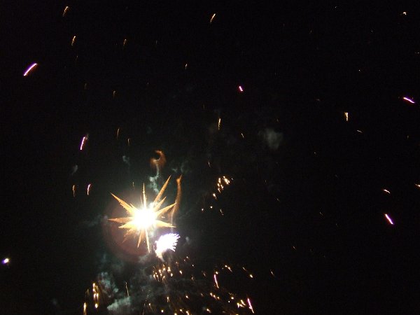 DSCF2082
