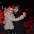 DSCF2009