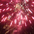 DSCF2091