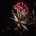 DSCF2098