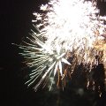 DSCF2099