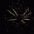 DSCF2102