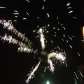 DSCF2104