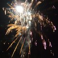 DSCF2108